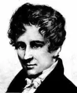Niels Henrik Abel (1802–1829)