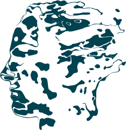 Søknad Abelsymposium 2027