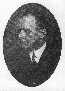 Carl Størmer