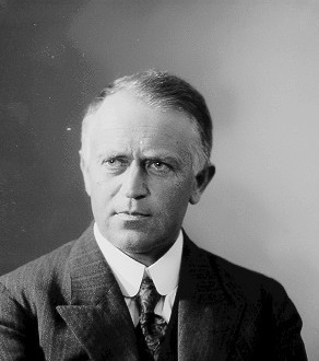 Nominasjon Viggo Brun pris 2026